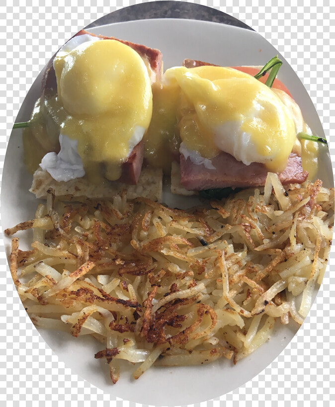 Eggs Benedict   Png Download   Eggs Benedict  Transparent PngTransparent PNG