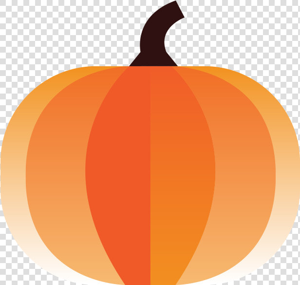 Pumpkin Carving By Ronik Messages Sticker 0   Pumpkin  HD Png DownloadTransparent PNG