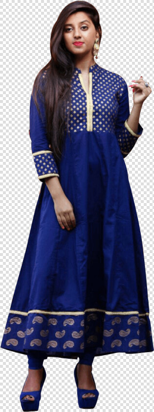 Model Kurtis Png Transparent   Png Download   Model Kurtis Png Transparent  Png DownloadTransparent PNG