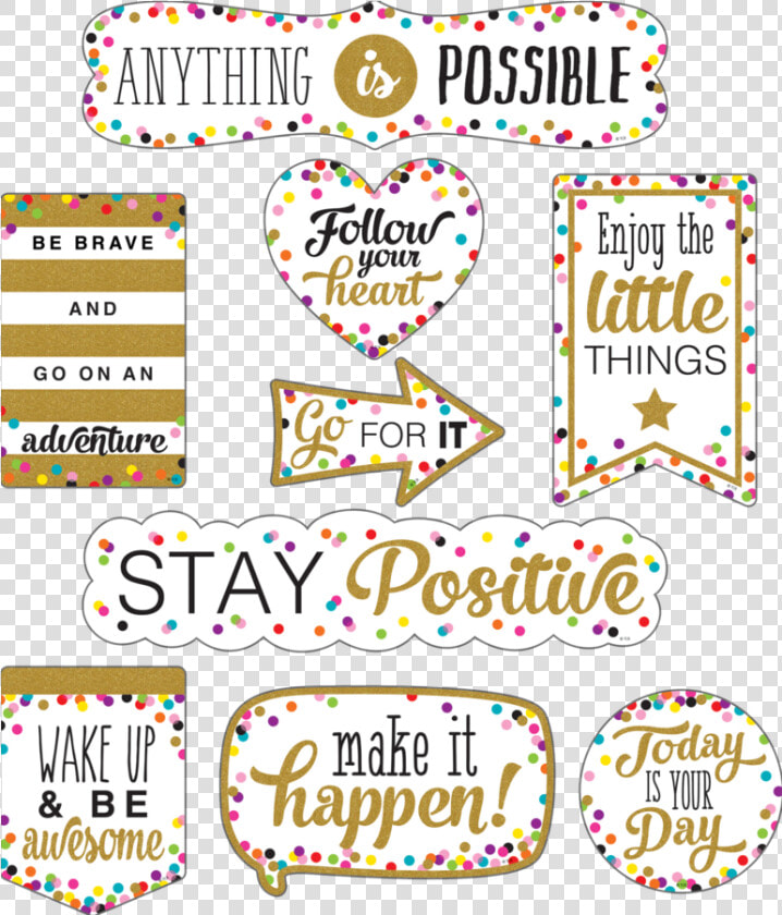 Decoration Bulletin Board Ideas  HD Png DownloadTransparent PNG