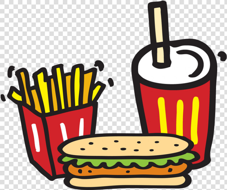 Chicken Mayo Meal Gopedro Limited Ⓒ   Mcdonalds Clipart  HD Png DownloadTransparent PNG