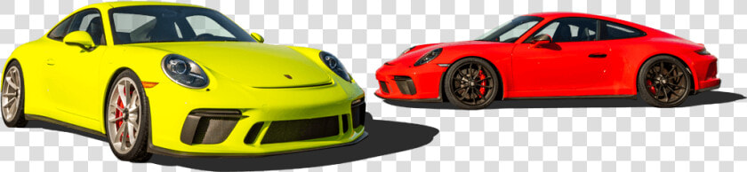 Supercar  HD Png DownloadTransparent PNG