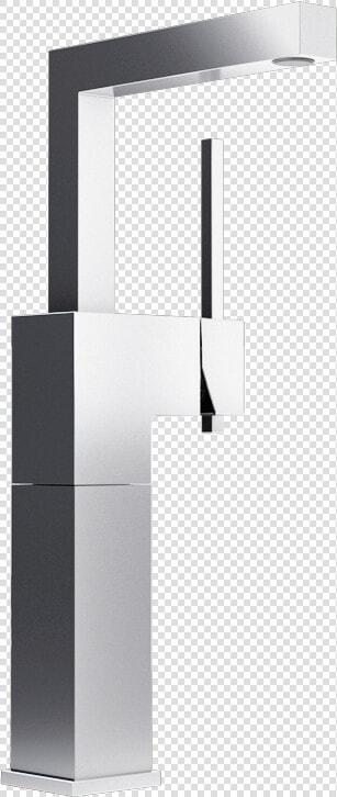 Default Bathroom Faucets Raf11mjx   Tap  HD Png DownloadTransparent PNG