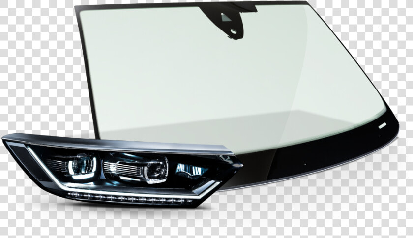 Windshield   Png Download   Vw Arteon Accessories  Transparent PngTransparent PNG