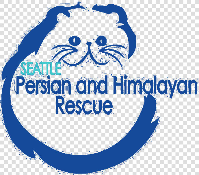 Sphr Logo   Persian Cat Logo  HD Png DownloadTransparent PNG