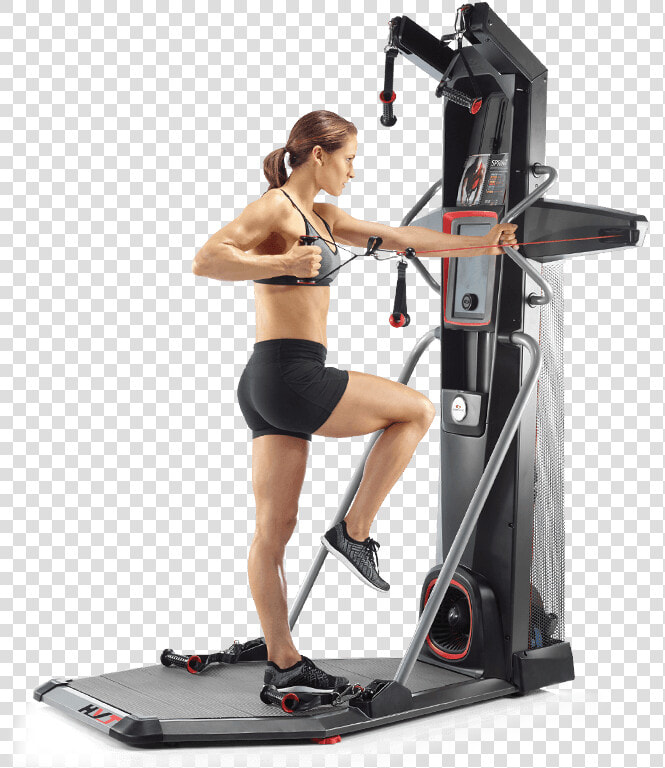 Hvt   Bowflex Hvt  HD Png DownloadTransparent PNG