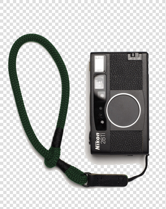 Wrist Strap Camera  HD Png DownloadTransparent PNG