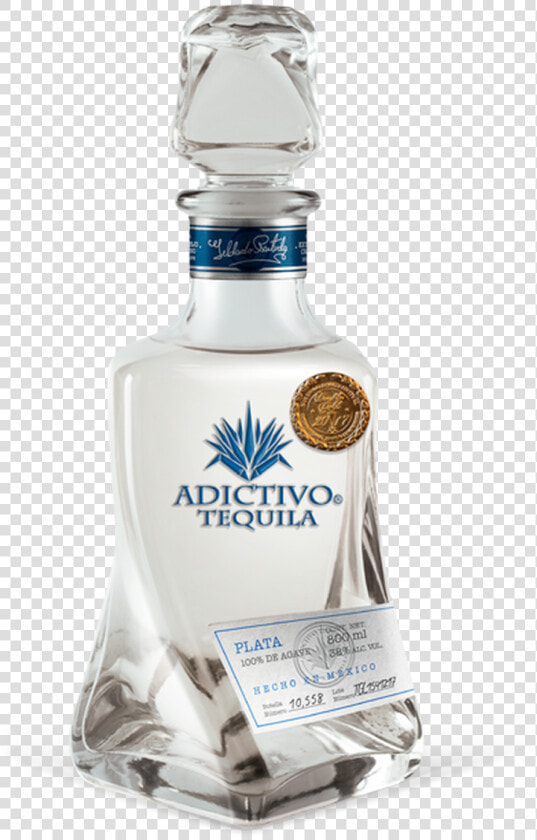 Adictivo Tequila  Hd Png Download   Tequila Adictivo  Transparent PngTransparent PNG