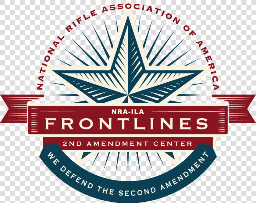 Nra Frontlines Full Color Transparent   American Bath Group Logo  HD Png DownloadTransparent PNG