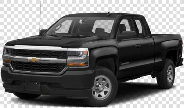 2016 Silverado 2500  HD Png DownloadTransparent PNG