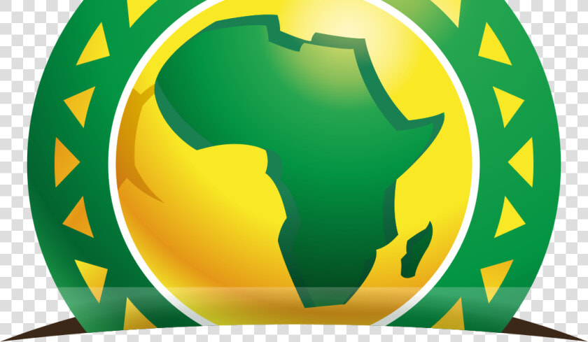 Confederacion Africana De Futbol  HD Png DownloadTransparent PNG