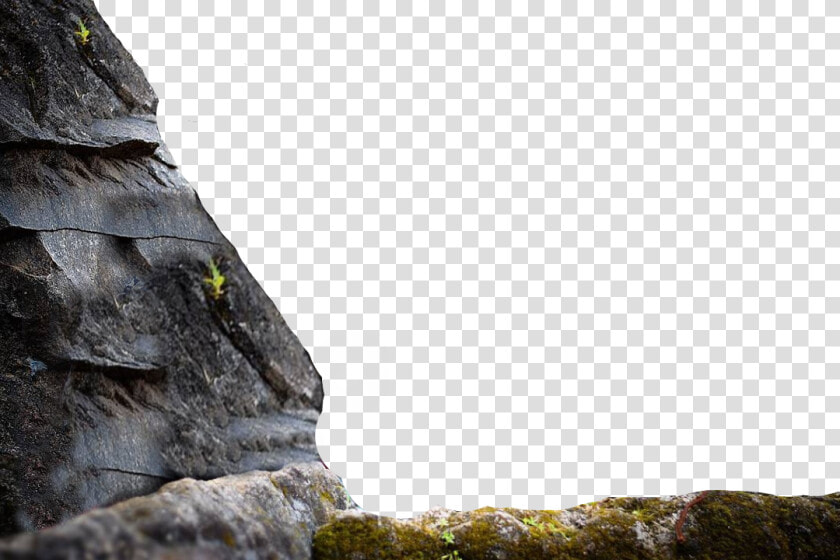 Rock Png   Outcrop   Outcrop  Transparent PngTransparent PNG