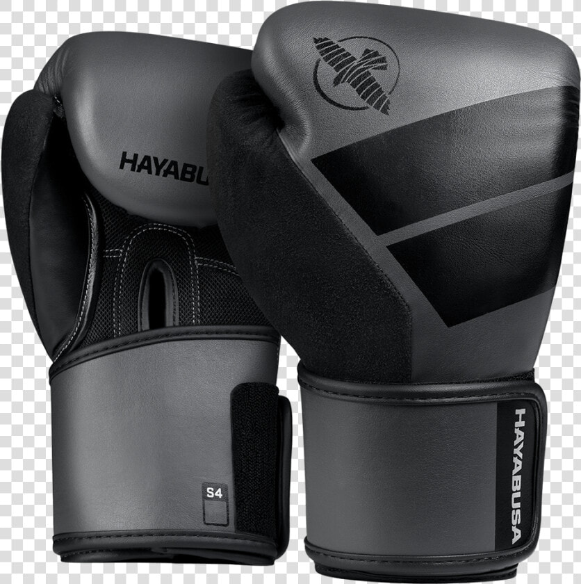 You Re Transaction Is Secured With Ssl Support On The   Boxing Glove  HD Png DownloadTransparent PNG