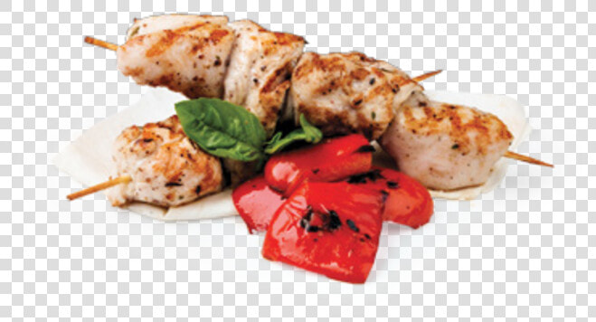 Pincho  HD Png DownloadTransparent PNG