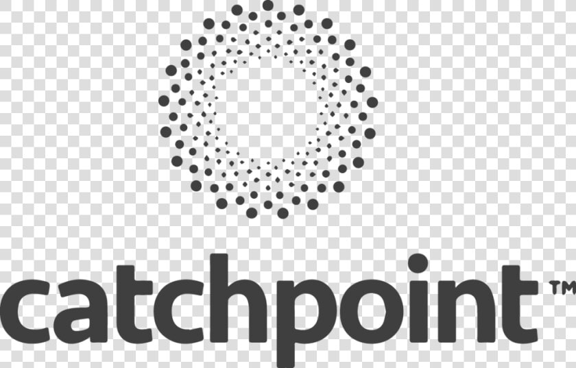 Catch Point   Catchpoint Logo Png  Transparent PngTransparent PNG