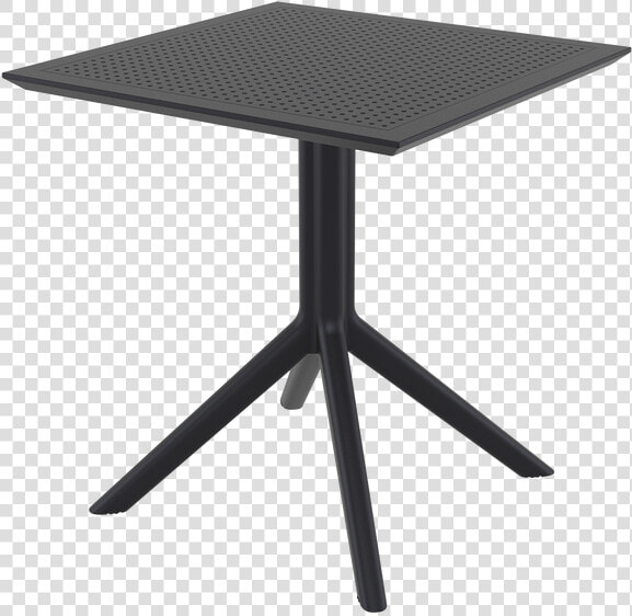 Sky Table Siesta  HD Png DownloadTransparent PNG