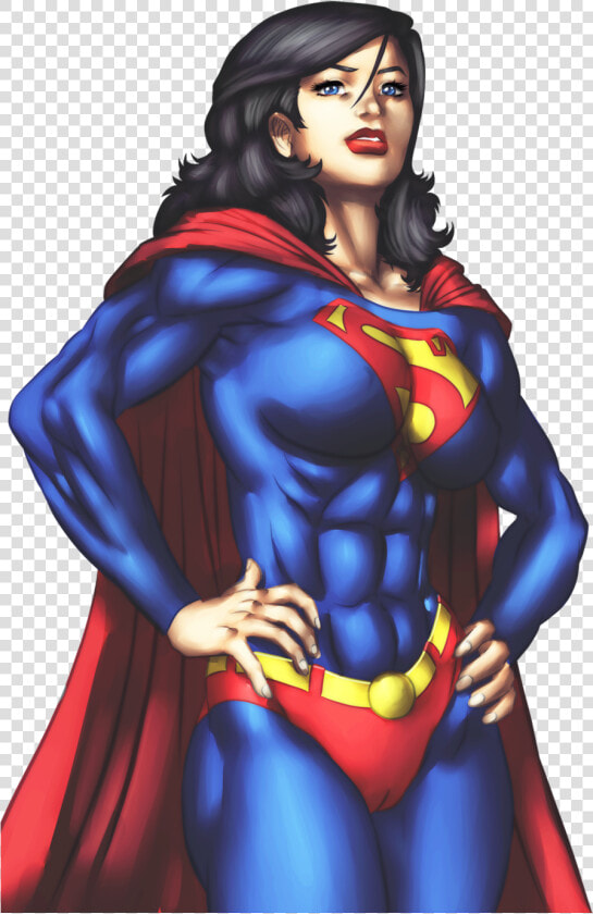 Superwomen 2017   Transparent Superwoman  HD Png DownloadTransparent PNG