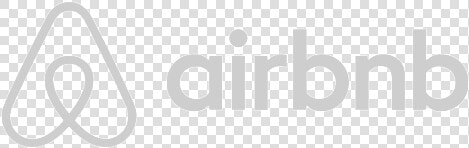 Airbnb  HD Png DownloadTransparent PNG