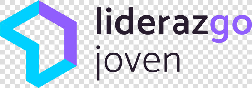 Liderazgo Joven Logo   Png Download   Graphic Design  Transparent PngTransparent PNG