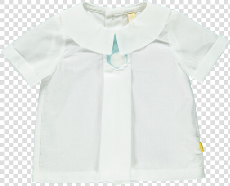 Transparent Gravata Png   Blouse  Png DownloadTransparent PNG