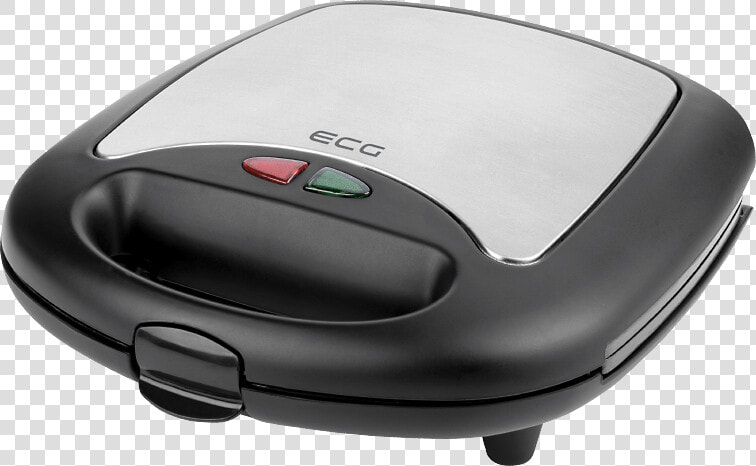 Sandwich Maker S 299 3 In 1 Black  HD Png DownloadTransparent PNG