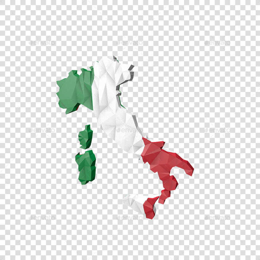 Italy Country Outline Clipart Italy Map   Italy Silhouette  HD Png DownloadTransparent PNG