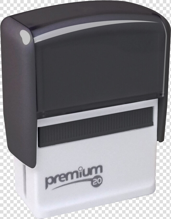 P20 Preto   Carimbos Automáticos Png  Transparent PngTransparent PNG