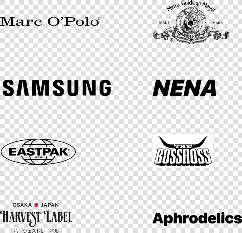 Logos brands   Graphics  HD Png DownloadTransparent PNG