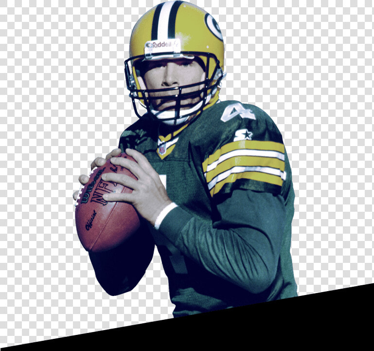 Title Class Eas Hero Image Img Src   media   Sprint Football  HD Png DownloadTransparent PNG