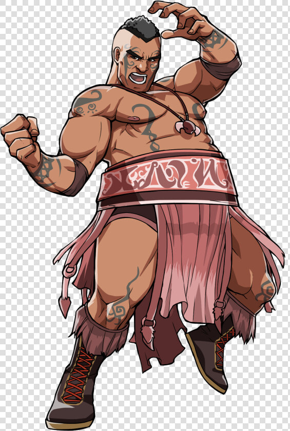 The Muscle Hustle Wikia   Cartoon  HD Png DownloadTransparent PNG