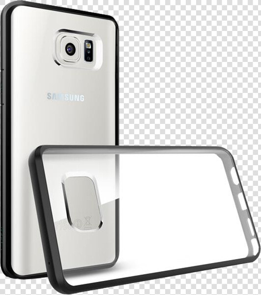 Note 5 Kılıf Spigen  HD Png DownloadTransparent PNG