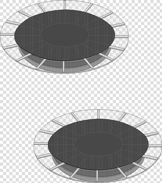 Joannedssdds Palco Finish   Circle  HD Png DownloadTransparent PNG