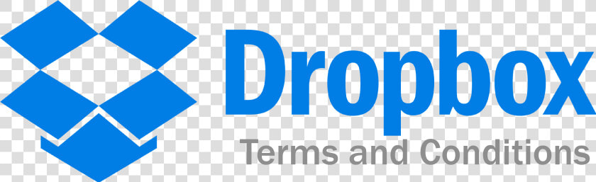 Dropbox  HD Png DownloadTransparent PNG