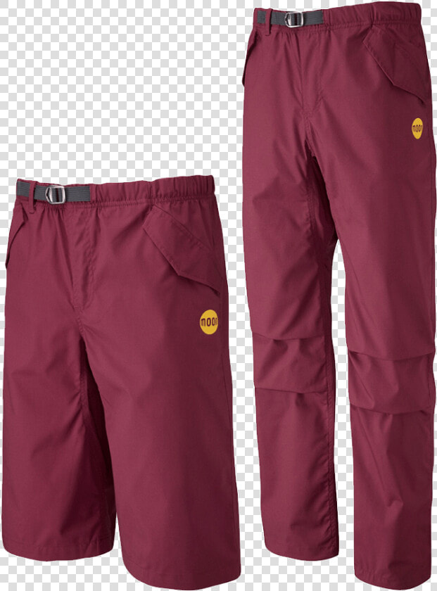 Cypher Pant   Pajamas  HD Png DownloadTransparent PNG