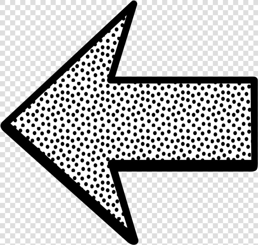 Up Arrow Icon Lineart   Arrow Lineart  HD Png DownloadTransparent PNG