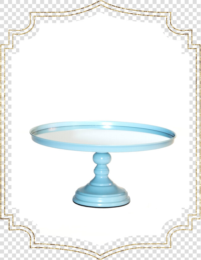 Shop preview Charming Salt Water   Cake Stand  HD Png DownloadTransparent PNG