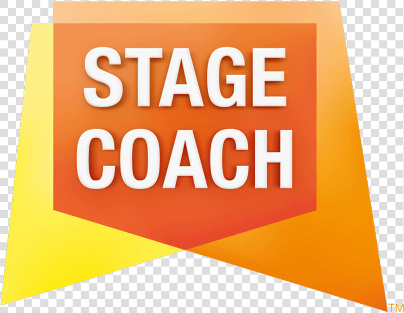 Stagecoach Performing Arts Logo  HD Png DownloadTransparent PNG