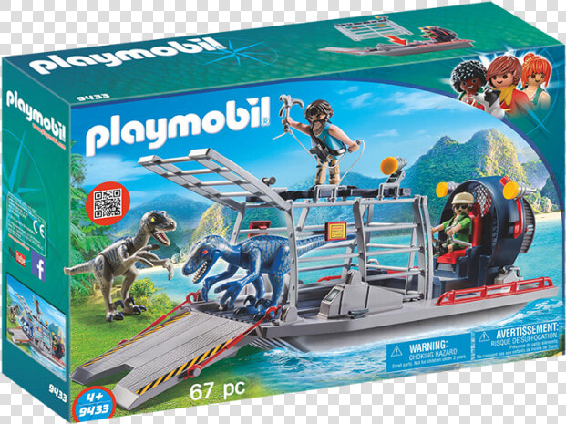 Playmobil Explorers  HD Png DownloadTransparent PNG