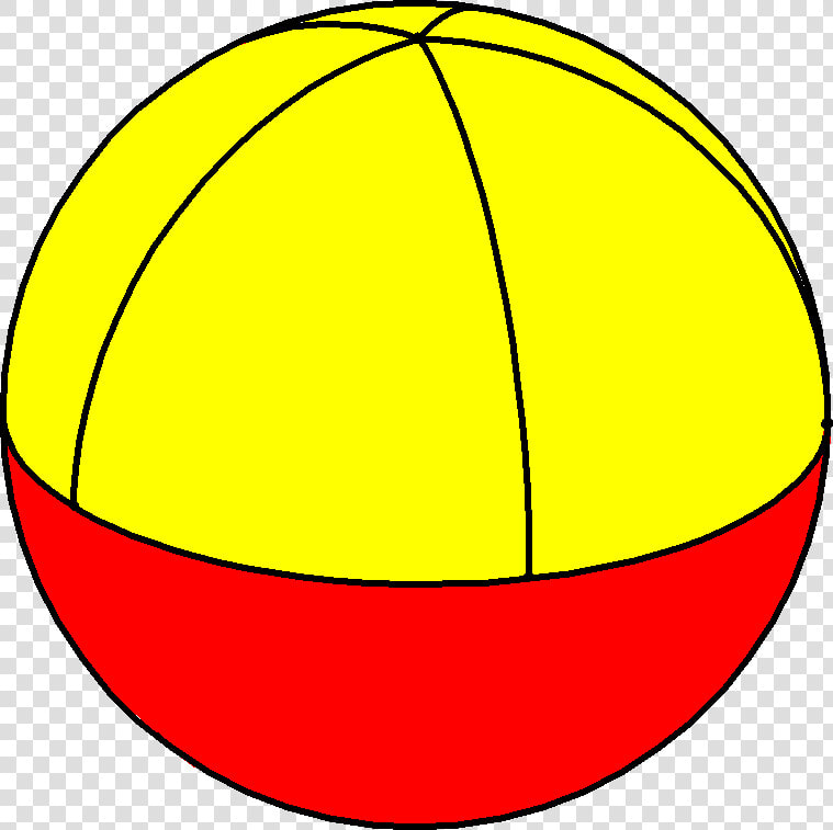 Spherical Pentagonal Pyramid  HD Png DownloadTransparent PNG