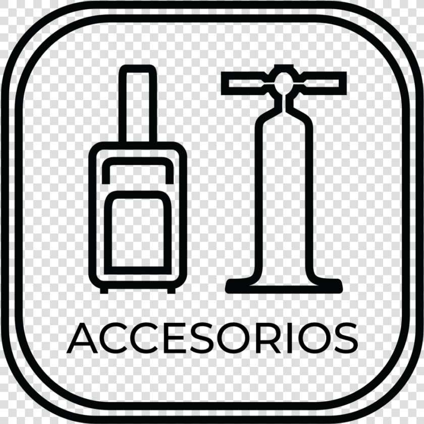 Accesorios  HD Png DownloadTransparent PNG