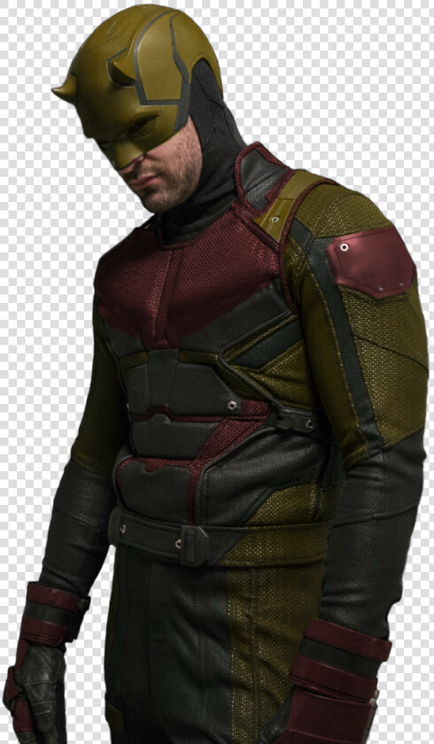 Mcu Daredevil Transparent  HD Png DownloadTransparent PNG