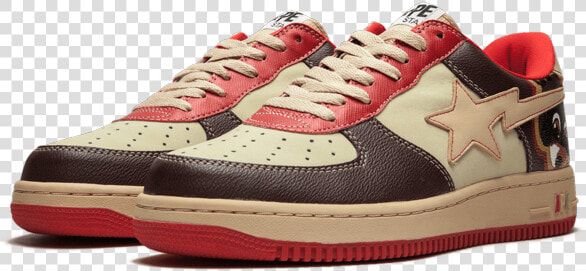 Bape Sta Kanye West  HD Png DownloadTransparent PNG