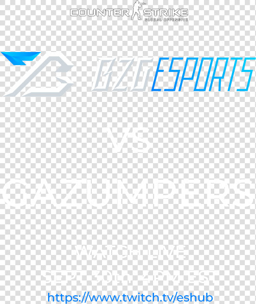 Transparent Esea Logo Png   Poster  Png DownloadTransparent PNG