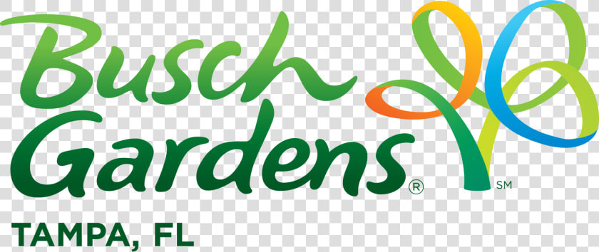 Busch Gardens Tampa Logo Photokey   Busch Gardens Tampa Logo  HD Png DownloadTransparent PNG