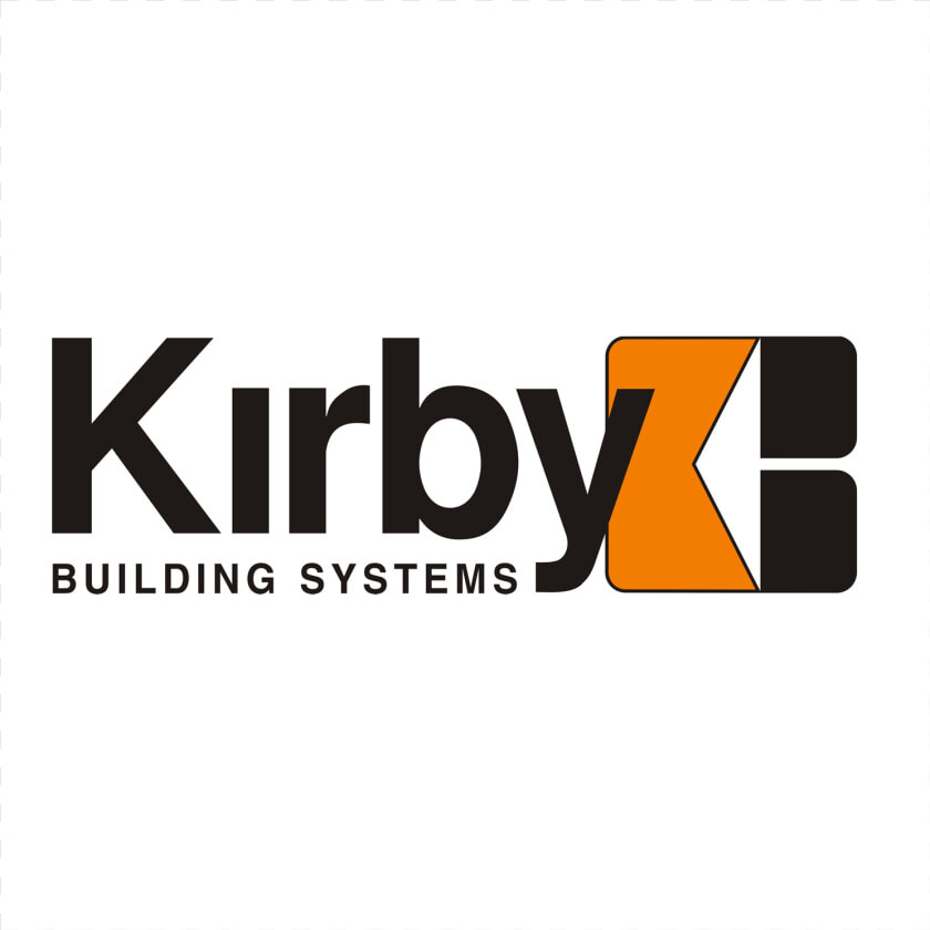 Kirby Building Systems Logo   Kirby Building Systems  HD Png DownloadTransparent PNG