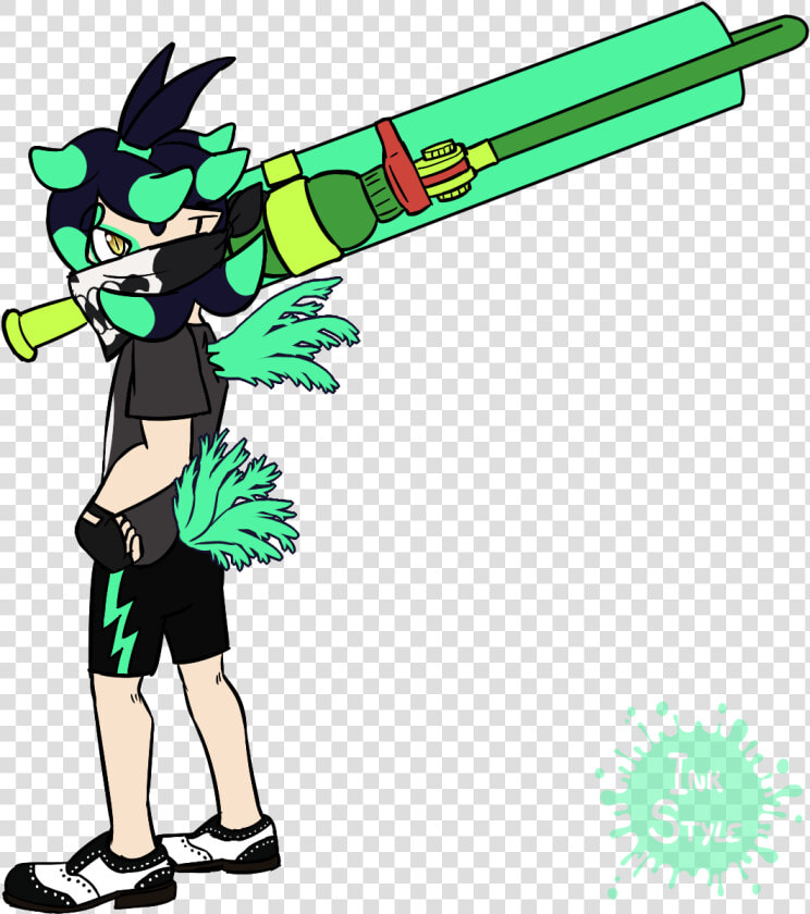 If Kris Were Able To Play Turf  I Think These Are The   Cartoon  HD Png DownloadTransparent PNG