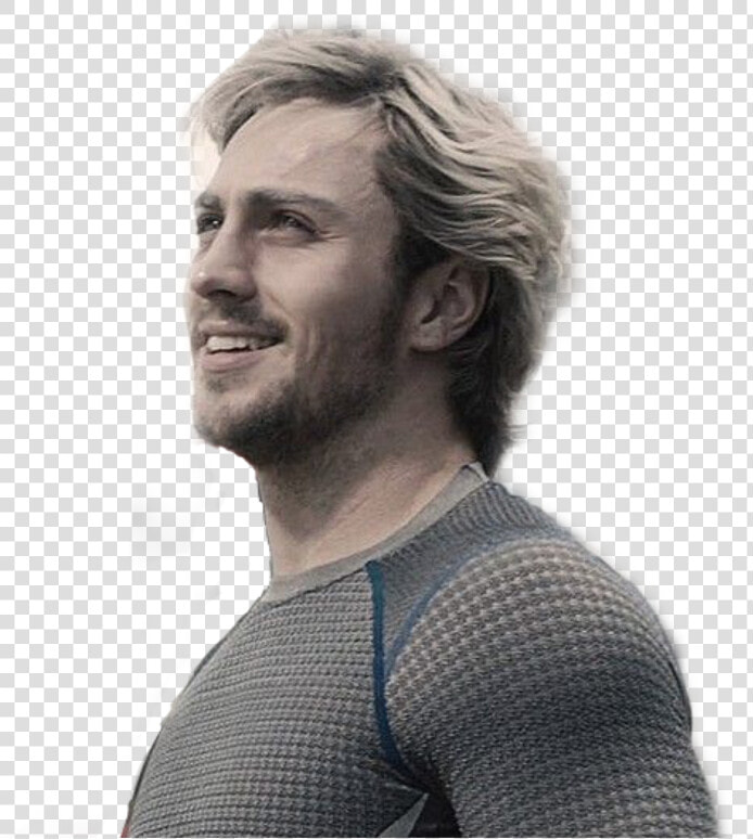  pietromaximoff  quicksilver  avengers  marvel  freetoedit   Man  HD Png DownloadTransparent PNG