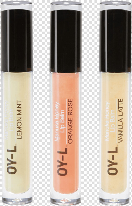 Clio Kill Cover Concealer Shades  HD Png DownloadTransparent PNG