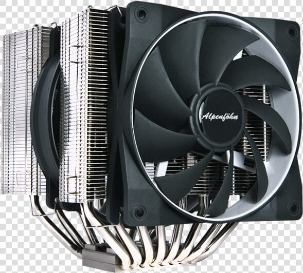 K2uebersicht   Ventilation Fan  HD Png DownloadTransparent PNG