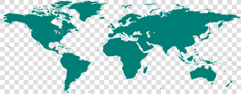 Low Income And High Income Countries  HD Png DownloadTransparent PNG